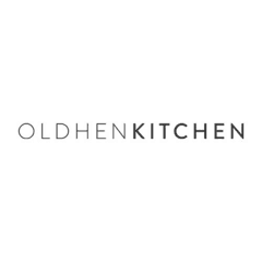 Old Hen Kitchen